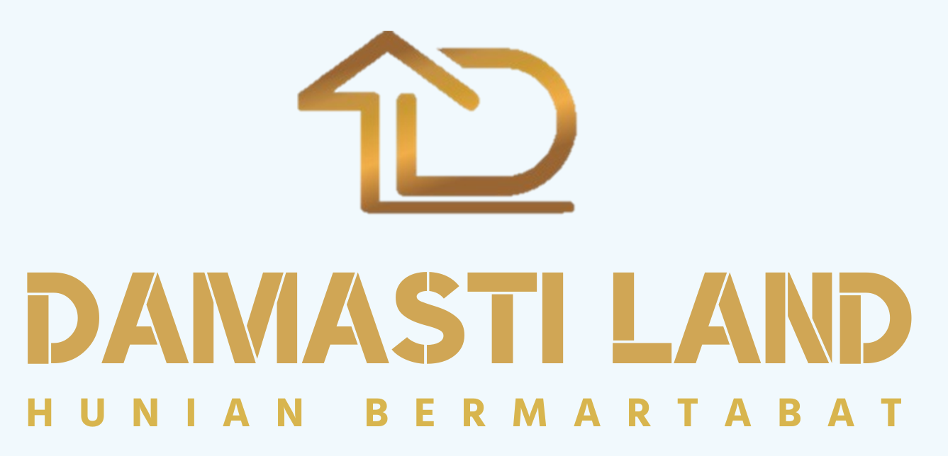PT AGUNG SINAR DAMASTI